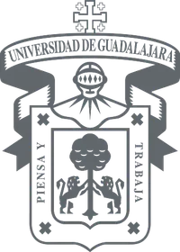 udg logo